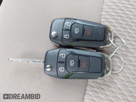 2022 Ford Explorer с VIN 1FMSK7BH0NGA04302, выставлен на аукционе IAAI как лот 42444457 с пробегом 55 346 миль миль и . История ставок и продаж доступна на DreamBid. Изображение 11.