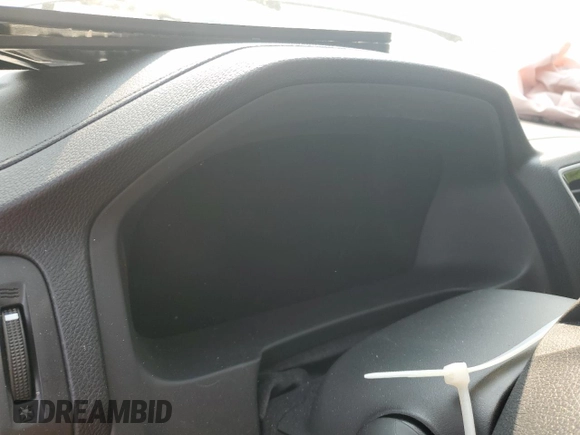 2024 Honda Ridgeline Sport with VIN 5FPYK3F14RB032163, listed as a Copart auction lot 59680745 with Not provided miles and Salvage title. Bid and sale history available at DreamBid. Image 9.