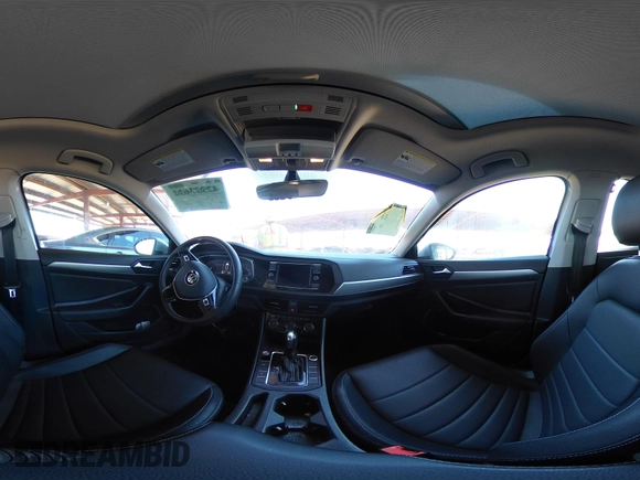 2021 Volkswagen Jetta S with VIN 3VWC57BU4MM100299, listed as a IAAI auction lot 42567409 with 38,013 mi miles and . Bid and sale history available at DreamBid. Image 20.