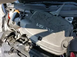 2022 Chevrolet Colorado 2WD LT с VIN 1GCGSCEN1N1315647, выставлен на аукционе Copart как лот 81550845 с пробегом 22 560 миль миль и На запчасти • Non repairable. История ставок и продаж доступна на DreamBid. Изображение 16.