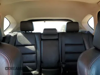2015 Mazda CX-5 Grand Touring with VIN JM3KE2DY0F0475671, listed as a Copart auction lot 46029385 with 80,344 mi miles and Salvage Title. Bid and sale history available at carsss.com. Image 10.