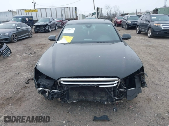 2012 Audi A8 с VIN WAUAVAFD0CN035731, выставлен на аукционе IAAI как лот 41286022 с пробегом 82 835 миль миль и . История ставок и продаж доступна на DreamBid. Изображение 13.