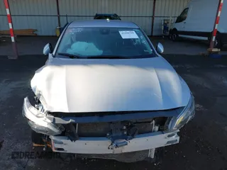 2021 Nissan Altima 2.5 SV with VIN 1N4BL4DV7MN341133, listed as a IAAI auction lot 41590705 with 66,294 mi miles. Bid and sale history available at carsss.com. Image 13.
