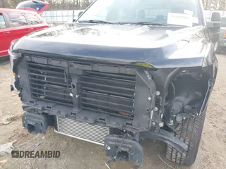 2021 Ford F-150 XL with VIN 1FTFW1CD4MFC76410, listed as a IAAI auction lot 41405983 with 79,768 mi miles and . Bid and sale history available at DreamBid. Image 6.