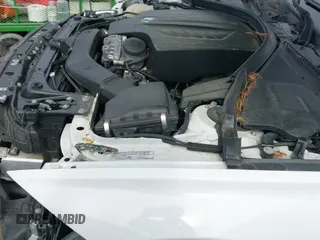 2014 BMW 3 Series 335i с VIN WBA3A9C59EF478635, выставлен на аукционе IAAI как лот 42254943 с пробегом 116 396 миль миль и . История ставок и продаж доступна на DreamBid. Изображение 20.