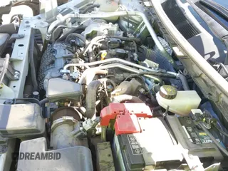 2024 Mitsubishi Outlander SE with VIN JA4J3VA8XRZ081976, listed as a IAAI auction lot 43513296 with 33,602 mi miles and . Bid and sale history available at DreamBid. Image 21.