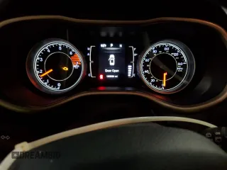 2016 Jeep Cherokee Sport с VIN 1C4PJLAB0GW201126, выставлен на аукционе Copart как лот 55944525 с пробегом 130 580 миль миль и Списание • Salvage title. История ставок и продаж доступна на DreamBid. Изображение 9.