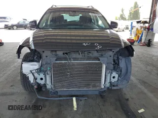 2015 Mazda CX-9 Grand Touring z VIN JM3TB3DV2F0456130, wystawiony jako Copart lot #55787935 z przebiegiem 120 888 mil mil oraz Szkoda całkowita • Salvage title. Historia ofert i sprzedaży dostępna na DreamBid. Obrazek 5.