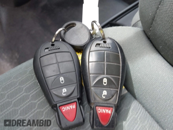 2014 Ram 2500 Tradesman с VIN 3C6TR4HT1EG256733, выставлен на аукционе IAAI как лот 41834445 с пробегом 70 056 миль миль и . История ставок и продаж доступна на DreamBid. Изображение 11.
