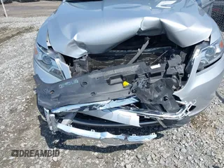 2012 Ford Taurus SEL z VIN 1FAHP2EW4CG137421, wystawiony jako IAAI lot #41915724 z przebiegiem 129 869 mil mil oraz . Historia ofert i sprzedaży dostępna na DreamBid. Obrazek 6.