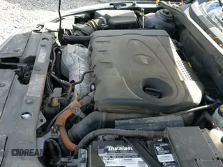 2014 Chevrolet Cruze Diesel с VIN 1G1P75SZ8E7232744, выставлен на аукционе IAAI как лот 43545443 с пробегом 92 078 миль миль и . История ставок и продаж доступна на DreamBid. Изображение 12.