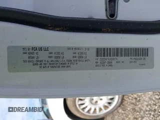2018 Dodge Charger Police with VIN 2C3CDXKT0JH249174, listed as a IAAI auction lot 40803657 with Not Provided miles and . Bid and sale history available at carsss.com. Image 9.