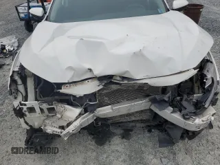 2017 Honda Civic LX z VIN 2HGFC2F53HH025872, wystawiony jako Copart lot #55644875 z przebiegiem 338 960 mil mil oraz Szkoda całkowita • Salvage title. Historia ofert i sprzedaży dostępna na DreamBid. Obrazek 11.