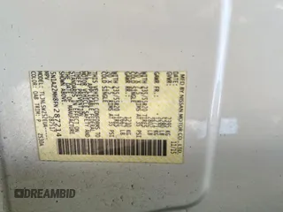 2015 Nissan Murano SL z VIN 5N1AZ2MH8FN287214, wystawiony jako Copart lot #58750485 z przebiegiem 194 313 mil mil oraz Czysty tytuł • Clean title. Historia ofert i sprzedaży dostępna na DreamBid. Obrazek 10.