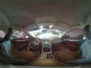 2018 Ford Fusion SE with VIN 3FA6P0H75JR182700, listed as a Copart auction lot 50519875 with 73,986 mi miles and Clean Title. Bid and sale history available at carsss.com. Image 12.