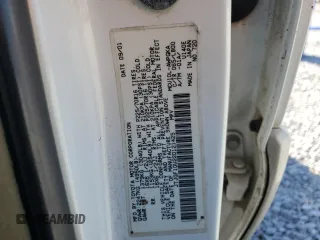2002 Lexus RX 300 with VIN JTJGF10U220121425, listed as a Copart auction lot 77484364 with 282,394 mi miles and Salvage Title. Bid and sale history available at carsss.com. Image 16.