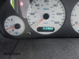 2003 Chrysler Town & Country with VIN 2C8GP24R53R330871, listed as a IAAI auction lot 37810854 with 152,802 mi miles and . Bid and sale history available at DreamBid. Image 7.