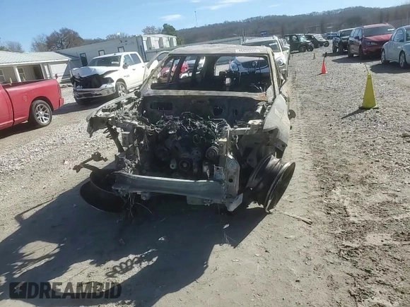 2023 Jeep Grand Cherokee Limited with VIN 1C4RJKBG8P8887305, listed as a Copart auction lot 55930745 with Not provided miles and Salvage title. Bid and sale history available at DreamBid. Image 11.