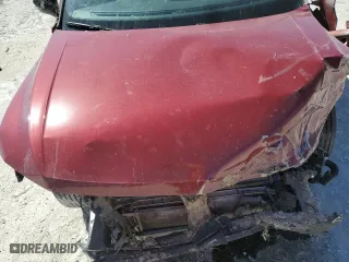 2018 Volkswagen Tiguan SEL with VIN 3VV3B7AX4JM092838, listed as a Copart auction lot 47869685 with 76,167 mi miles and Salvage Title. Bid and sale history available at carsss.com. Image 13.