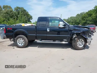 2008 Ford F-250 XL with VIN 1FTSX21R78EA52995, listed as a IAAI auction lot 42671323 with 159,849 mi miles and . Bid and sale history available at DreamBid. Image 14.
