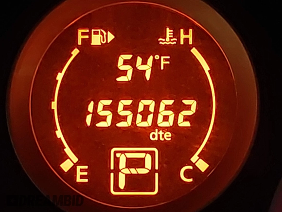 2011 Nissan Sentra SR with VIN 3N1AB6AP3BL730474, listed as a IAAI auction lot 41977718 with 155,062 mi miles and . Bid and sale history available at DreamBid. Image 16.