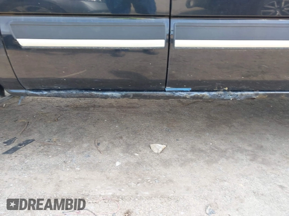 2004 Chevrolet Silverado 1500 with VIN 1GCEK19T24Z174236, listed as a IAAI auction lot 41892275 with 139,843 mi miles and . Bid and sale history available at DreamBid. Image 14.