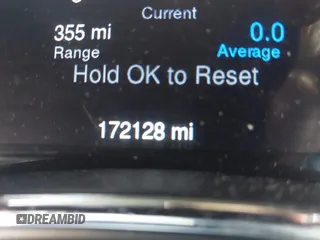 2014 Dodge Durango R/T with VIN 1C4SDJCT4EC331680, listed as a IAAI auction lot 42296689 with 172,128 mi miles and . Bid and sale history available at DreamBid. Image 15.