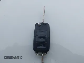 2007 Volkswagen Jetta 2.5 с VIN 3VWRF71K77M120154, выставлен на аукционе IAAI как лот 41629030 с пробегом 176 763 миль миль и . История ставок и продаж доступна на DreamBid. Изображение 11.