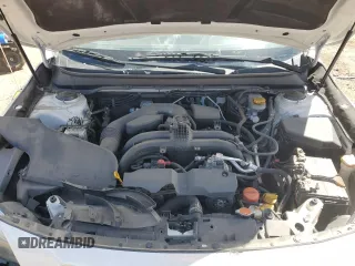 2015 Subaru Legacy Limited z VIN 4S3BNAL67F3013366, wystawiony jako Copart lot #57242365 z przebiegiem 116 351 mil mil oraz Szkoda całkowita • Salvage title. Historia ofert i sprzedaży dostępna na DreamBid. Obrazek 11.