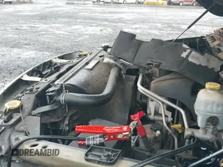 2010 Dodge 1500 SLT z VIN 1D7RV1CT8AS142208, wystawiony jako IAAI lot #41062273 z przebiegiem 233 623 mil mil oraz . Historia ofert i sprzedaży dostępna na DreamBid. Obrazek 20.