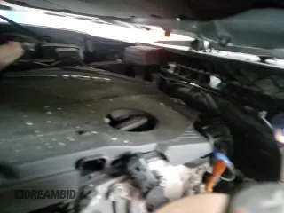 2021 Hyundai Santa Fe SEL с VIN 5NMS2DAJ8MH346319, выставлен на аукционе Copart как лот 68695115 с пробегом 63 356 миль миль и Списание • Salvage title. История ставок и продаж доступна на DreamBid. Изображение 15.