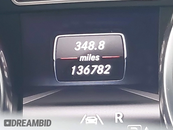 2013 Mercedes-Benz M 350 с VIN 4JGDA5HB3DA172181, выставлен на аукционе IAAI как лот 42357718 с пробегом 136 782 миль миль и . История ставок и продаж доступна на DreamBid. Изображение 15.