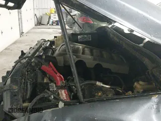 2010 Toyota Tundra с VIN 5TFUW5F19AX148279, выставлен на аукционе IAAI как лот 41576660 с пробегом 294 704 миль миль и . История ставок и продаж доступна на DreamBid. Изображение 19.