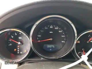 2009 Cadillac CTS RWD with VIN 1G6DV57V490111006, listed as a Copart auction lot 66313174 with 148,467 mi miles and Salvage Title. Bid and sale history available at DreamBid. Image 9.