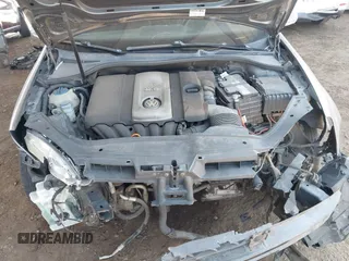 2009 Volkswagen Jetta SE с VIN 3VWRM71K19M055407, выставлен на аукционе IAAI как лот 42308740 с пробегом 201 630 миль миль и . История ставок и продаж доступна на DreamBid. Изображение 10.