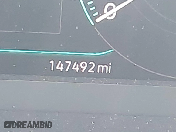 2019 Volkswagen Jetta SEL с VIN 3VWE57BU7KM102649, выставлен на аукционе IAAI как лот 42049634 с пробегом 147 492 миль миль и . История ставок и продаж доступна на DreamBid. Изображение 16.