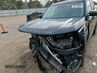 2023 Ford Bronco Sport Big Bend z VIN 3FMCR9B64PRD00235, wystawiony jako Copart lot #53179885 z przebiegiem 28 439 mil mil oraz Szkoda całkowita • Salvage title. Historia ofert i sprzedaży dostępna na DreamBid. Obrazek 14.
