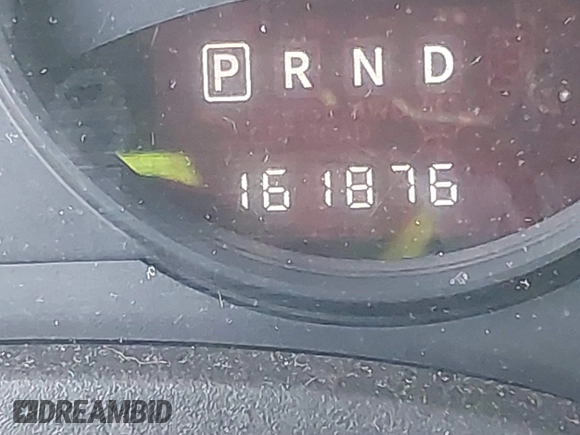 2014 Jeep Patriot Sport with VIN 1C4NJRBB2ED772022, listed as a IAAI auction lot 41749664 with 161,876 mi miles. Bid and sale history available at carsss.com. Image 15.