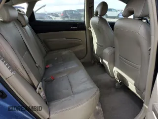 2009 Toyota Prius with VIN JTDKB20U697880126, listed as a Copart auction lot 51545005 with 168,119 mi miles and Clean Title. Bid and sale history available at DreamBid. Image 10.