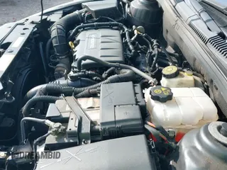 2013 Chevrolet Cruze 1LT z VIN 1G1PC5SB3D7166052, wystawiony jako IAAI lot #43197885 z przebiegiem 258 462 mil mil oraz . Historia ofert i sprzedaży dostępna na DreamBid. Obrazek 12.