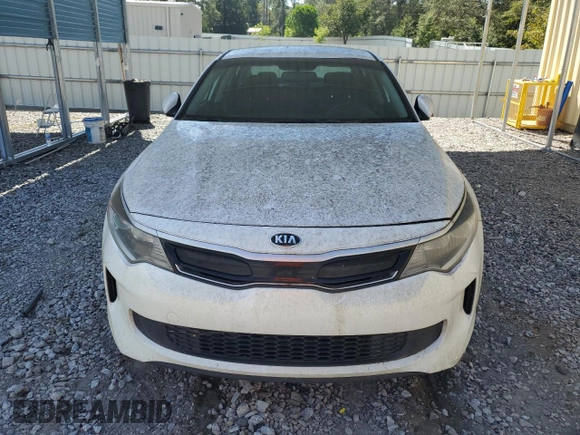 2017 Kia Optima Hybrid with VIN KNAGT4LE4H5014662, listed as a Copart auction lot 74250924 with 245,258 mi miles and Clean Title. Bid and sale history available at carsss.com. Image 5.
