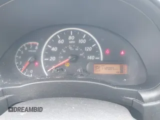 2016 Nissan Versa S с VIN 3N1CN7AP8GL901717, выставлен на аукционе IAAI как лот 42320522 с пробегом 112 085 миль миль и . История ставок и продаж доступна на DreamBid. Изображение 7.