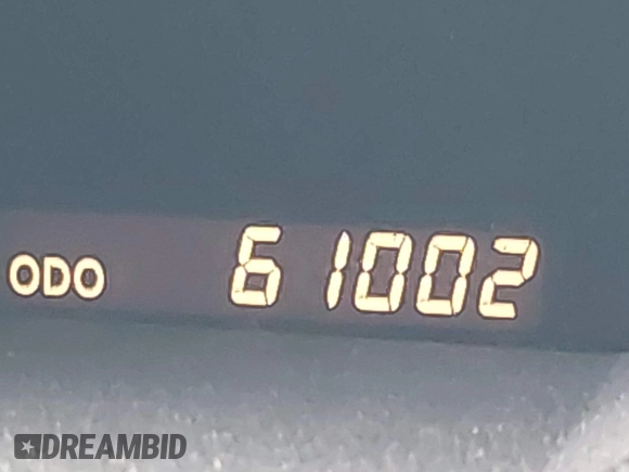2006 Lexus SC 430 with VIN JTHFN48Y569001385, listed as a IAAI auction lot 42622825 with 61,002 mi miles and . Bid and sale history available at DreamBid. Image 15.
