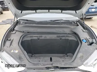 2023 Ford Mustang Mach-E Premium с VIN 3FMTK3R74PMA41565, выставлен на аукционе IAAI как лот 42428855 с пробегом 15 675 миль миль и . История ставок и продаж доступна на DreamBid. Изображение 10.