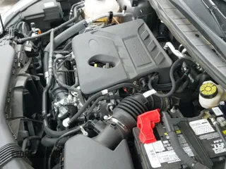 2020 Ford Escape SEL с VIN 1FMCU9H68LUB42779, выставлен на аукционе IAAI как лот 42441944 с пробегом 34 847 миль миль и . История ставок и продаж доступна на DreamBid. Изображение 21.