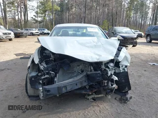 2017 Nissan Altima SV with VIN 1N4AL3AP6HC229419, listed as a IAAI auction lot 41672097 with 80,901 mi miles and . Bid and sale history available at DreamBid. Image 6.