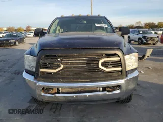 2012 Ram 2500 Big Horn with VIN 3C6UD5DLXCG264468, listed as a Copart auction lot 84662294 with 210,114 mi miles and Clean Title. Bid and sale history available at carsss.com. Image 5.
