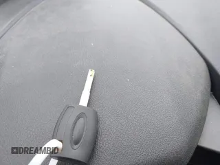 2015 Ford Transit Connect XLT с VIN NM0LS7F76F1222501, выставлен на аукционе IAAI как лот 42269016 с пробегом 256 223 миль миль и . История ставок и продаж доступна на DreamBid. Изображение 11.