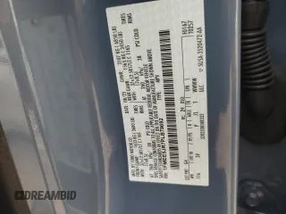 2023 Ford Bronco Raptor with VIN 1FMEE5JR7PLB79692, listed as a Copart auction lot 74881474 with 862 mi miles and Salvage Title. Bid and sale history available at carsss.com. Image 13.