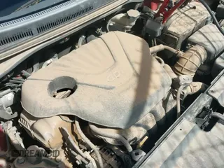 2013 Hyundai Veloster w/Black Int z VIN KMHTC6AD7DU175221, wystawiony jako IAAI lot #42625473 z przebiegiem 181 037 mil mil oraz . Historia ofert i sprzedaży dostępna na DreamBid. Obrazek 12.